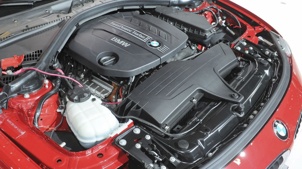 Thị trường xe diesel tăng trưởng mạnh tại Mỹ BMW-328d-2[3].jpg