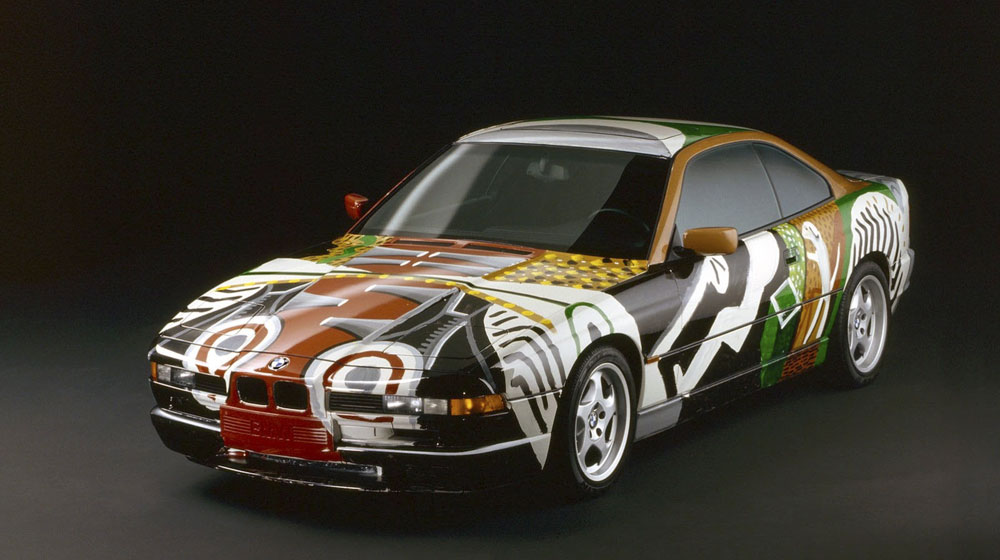 Sinh nhật đặc biệt của BMW 8-Series BMW-8er-12[2].jpg