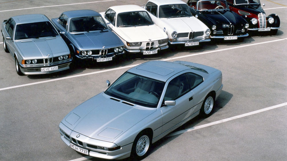 Sinh nhật đặc biệt của BMW 8-Series BMW-8er-14[2].jpg