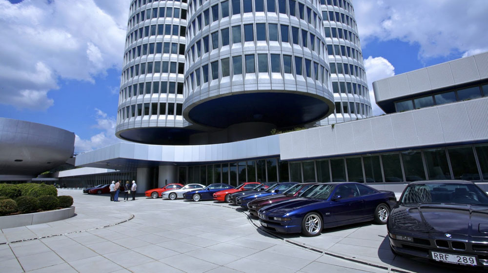 Sinh nhật đặc biệt của BMW 8-Series BMW-8er-3[2].jpg