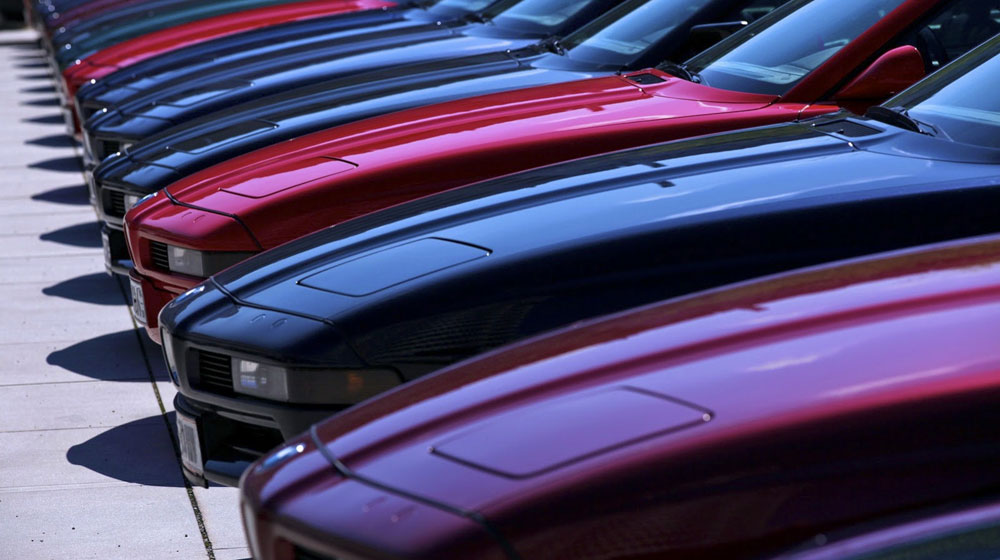 Sinh nhật đặc biệt của BMW 8-Series BMW-8er-5[2].jpg