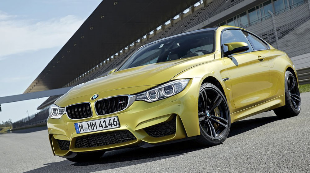 BMW tiếp tục dẫn đầu phân khúc xe sang toàn cầu BMW-M4_Coupe_2015.jpg