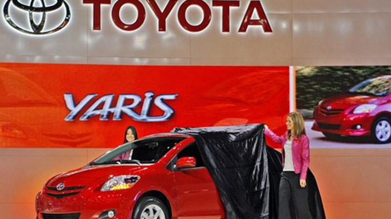 50% người Trung Quốc được hỏi từ chối mua ô tô Nhật BN-CW256_car_G_20140520051512_WSMM.jpg