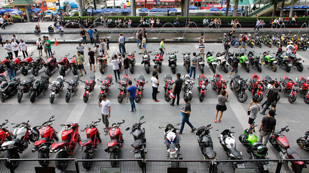 Nhìn sang Thái, háo hức chờ Lễ hội môtô lớn nhất Việt Nam Bangkok-Motorbike-Festival_5.jpg