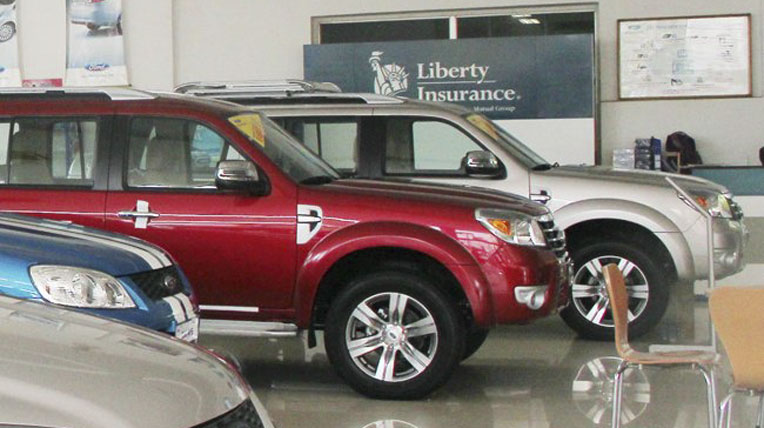 Ưu đãi khi mua bảo hiểm Liberty Bao-hiem-liberty.jpg