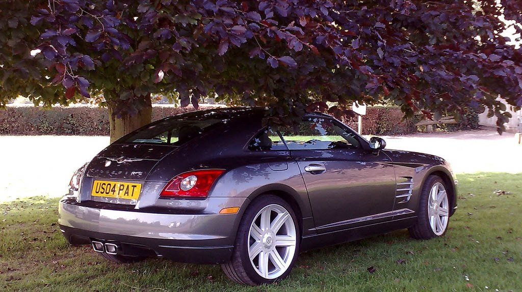 Cách bảo vệ ô tô dưới trời nắng nóng Cach-bao-ve-o-to-duoi-troi-nang-nong- (1).jpg