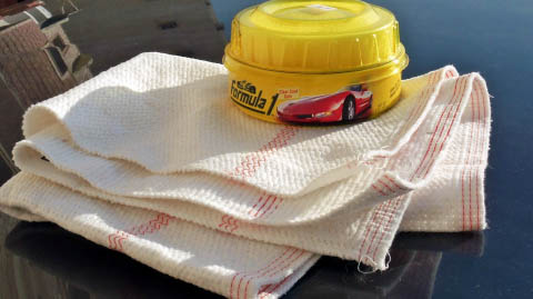 Cách bảo vệ ô tô dưới trời nắng nóng Cach-bao-ve-o-to-duoi-troi-nang-nong- (2).jpg