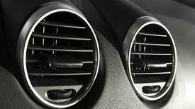 Cách bảo vệ ô tô dưới trời nắng nóng Cach-bao-ve-o-to-duoi-troi-nang-nong- (4).jpg