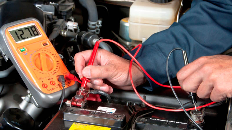 Cách bảo vệ ô tô dưới trời nắng nóng Cach-bao-ve-o-to-duoi-troi-nang-nong- (5).jpg