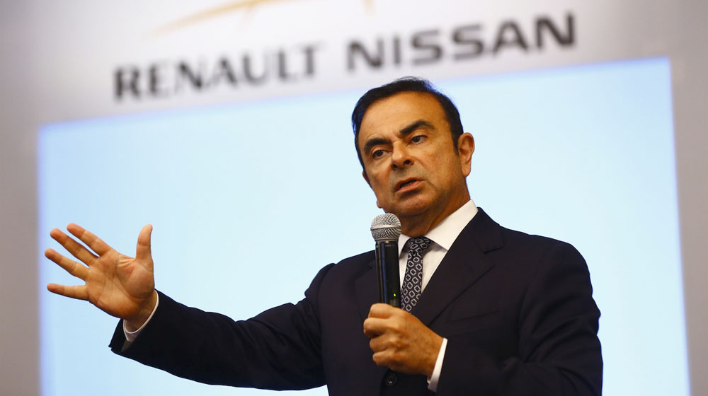 Lý do Renault-Nissan cần đứng trong top 3 nhà sản xuất hàng đầu Carlos-Ghosn-Renault-Nissan-Alliance-CEO.jpg