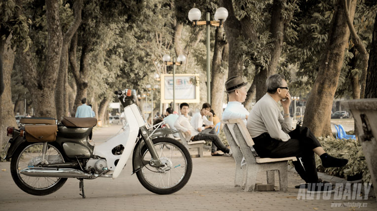 Tên chiếc xe máy bạn đang đi có nghĩa gì? DSC30251.jpg