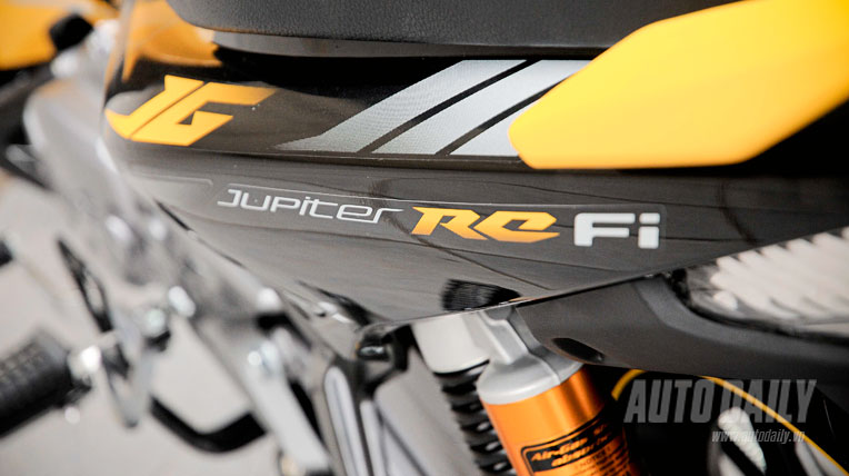 Tên chiếc xe máy bạn đang đi có nghĩa gì? DSC54591.jpg