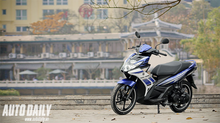 Tên chiếc xe máy bạn đang đi có nghĩa gì? DSC9328.jpg