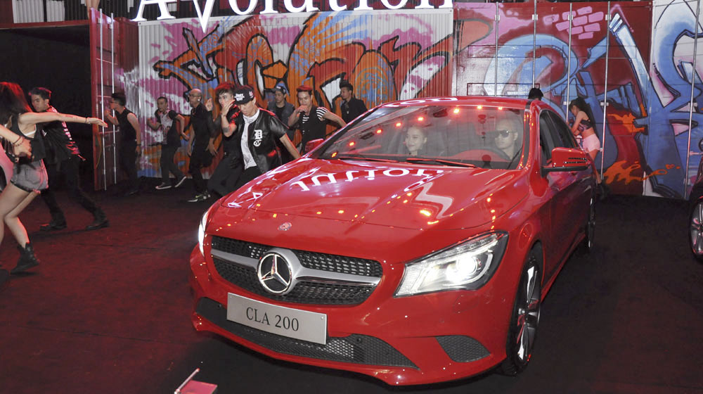 Triển lãm Mercedes Fascination 2014 và những con số thú vị DSC_0555-1.jpg