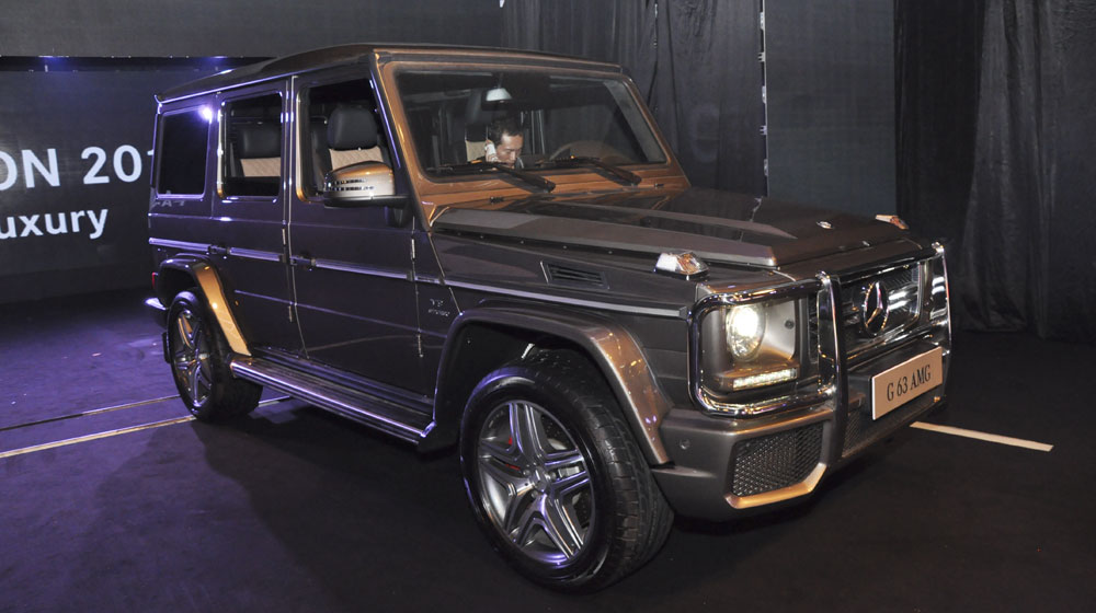 Triển lãm Mercedes Fascination 2014 và những con số thú vị DSC_0636.jpg