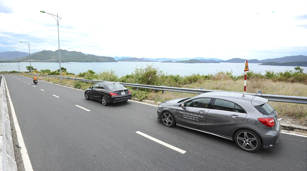 Autodaily Tour 2014, ngày 4: Từ thất vọng đến ngỡ ngàng DSC_5284-1.jpg