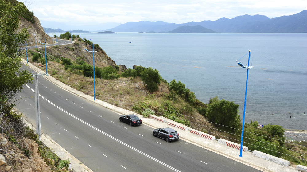 Autodaily Tour 2014, ngày 4: Từ thất vọng đến ngỡ ngàng DSC_5303.jpg