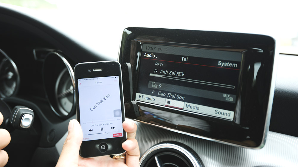 Autodaily Tour 2014, ngày 4: Từ thất vọng đến ngỡ ngàng DSC_5313.jpg