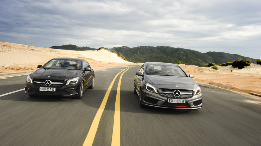 Autodaily Tour 2014, ngày 4: Từ thất vọng đến ngỡ ngàng DSC_5484.jpg