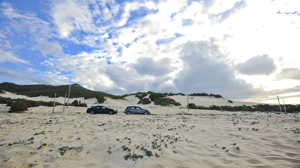 Autodaily Tour 2014, ngày 4: Từ thất vọng đến ngỡ ngàng DSC_5587.jpg