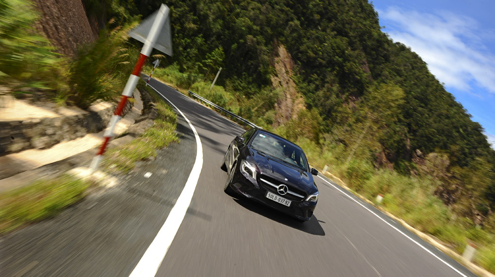 Autodaily Tour 2014, ngày 5: Lên xứ sở ngàn hoa DSC_5822.jpg