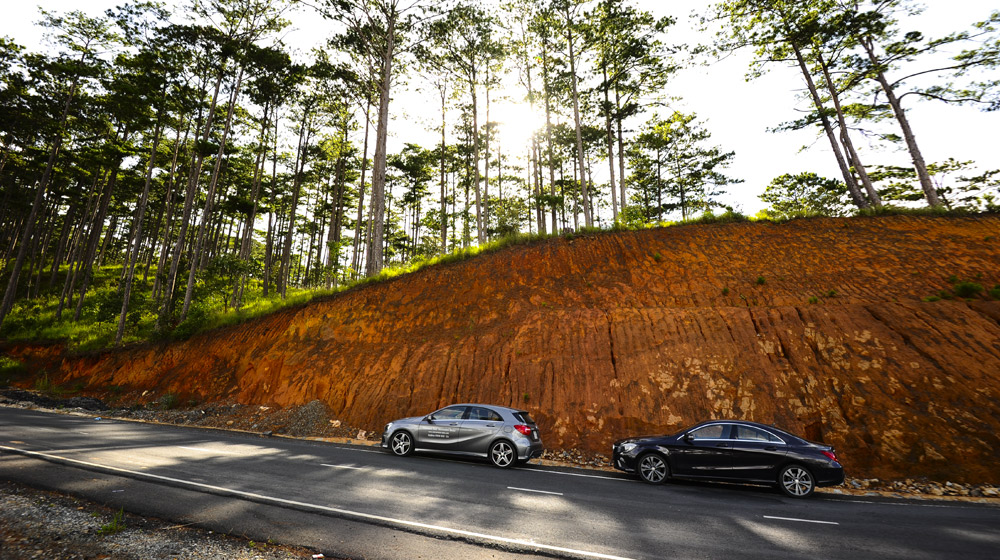 Autodaily Tour 2014, ngày 5: Lên xứ sở ngàn hoa DSC_5875.jpg
