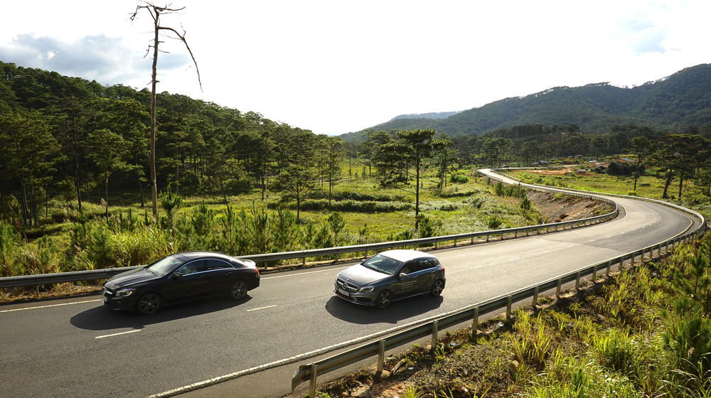 Autodaily Tour 2014, ngày 5: Lên xứ sở ngàn hoa DSC_5910.jpg