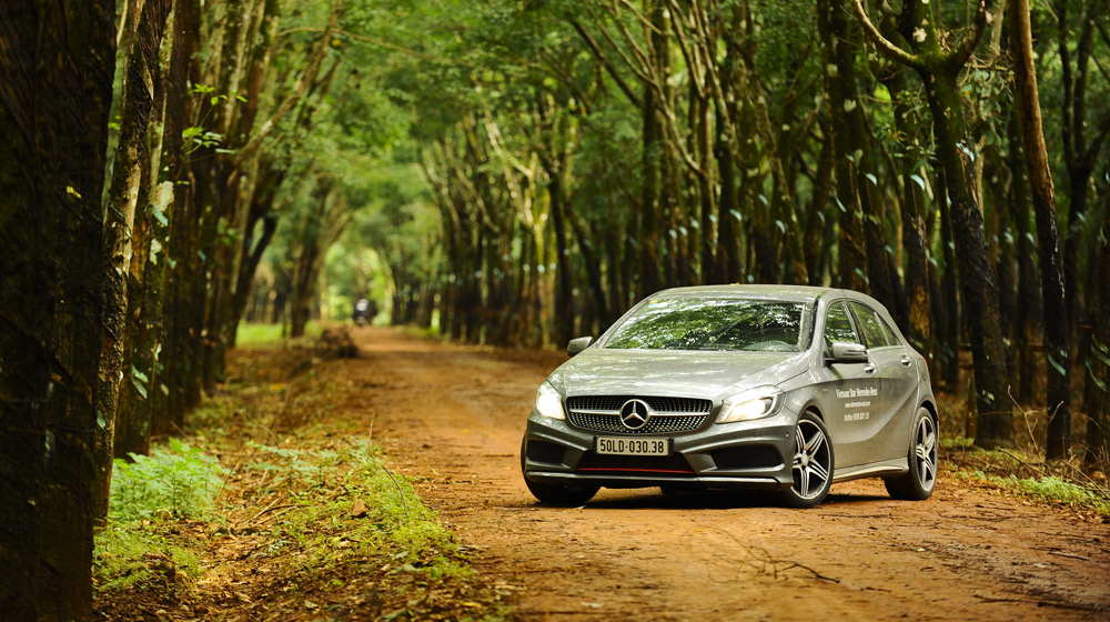 Autodaily Tour 2014, ngày 7: Chặng đường về DSC_6126.jpg