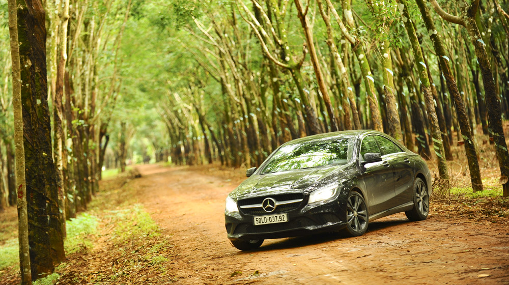 Autodaily Tour 2014, ngày 7: Chặng đường về DSC_6133.jpg