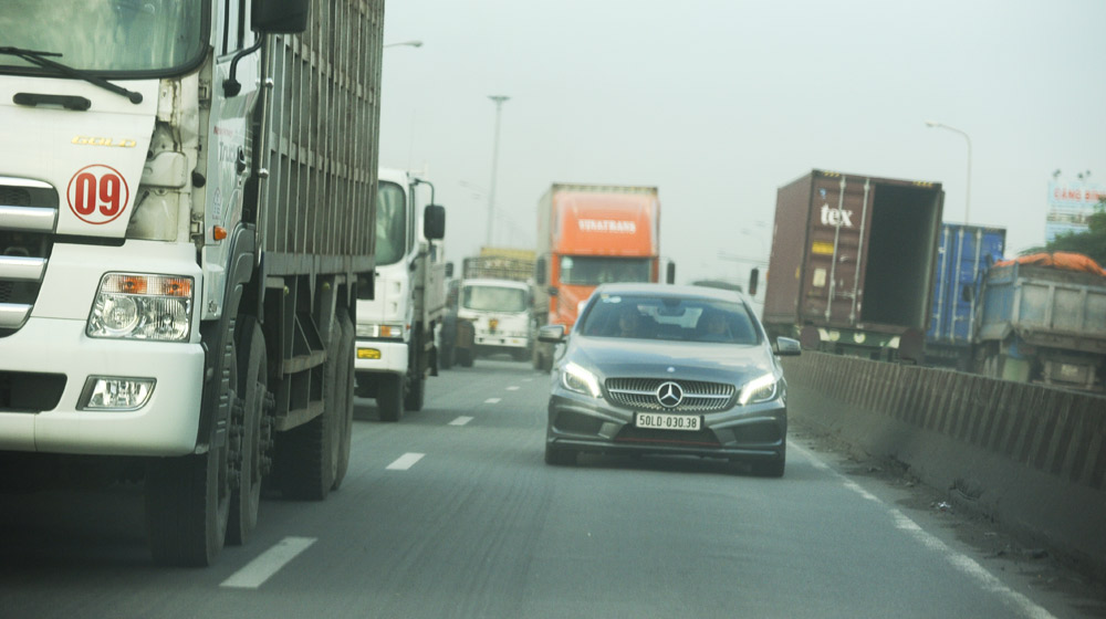 Autodaily Tour 2014, ngày 7: Chặng đường về DSC_6152-1.jpg