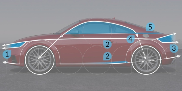Đánh giá thiết kế Audi TT 2014 Danh-gia-thiet-ke-Audi-2014 (2).jpg
