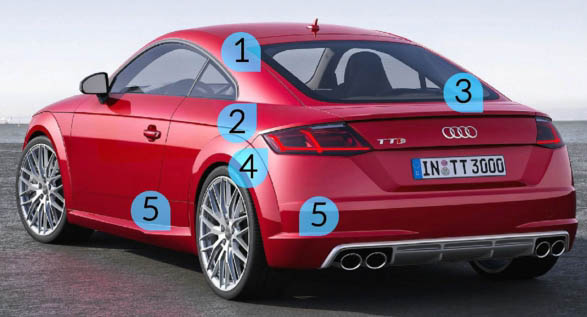 Đánh giá thiết kế Audi TT 2014 Danh-gia-thiet-ke-Audi-2014 (4).jpg