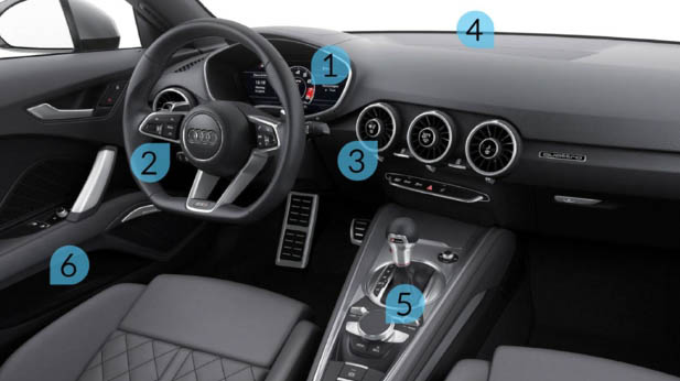 Đánh giá thiết kế Audi TT 2014 Danh-gia-thiet-ke-Audi-2014 (5).jpg