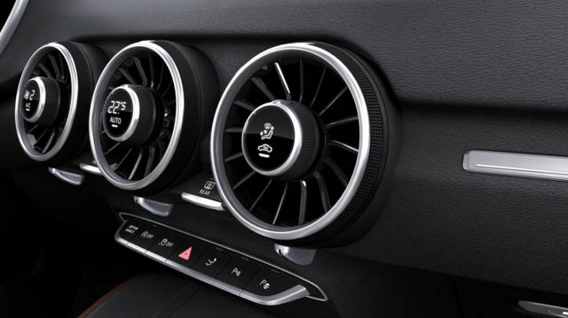 Đánh giá thiết kế Audi TT 2014 Danh-gia-thiet-ke-Audi-2014 (6).jpg