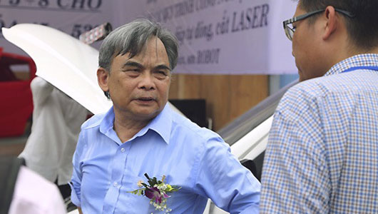 Công ty ôtô Việt Nam muốn sản xuất xe quân sự DucTho-20c9d.jpg