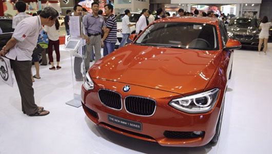 DucTho-f207b-1.jpg Autodaily nóng trong tuần (23/06 – 29/06) DucTho-f207b-1.jpg