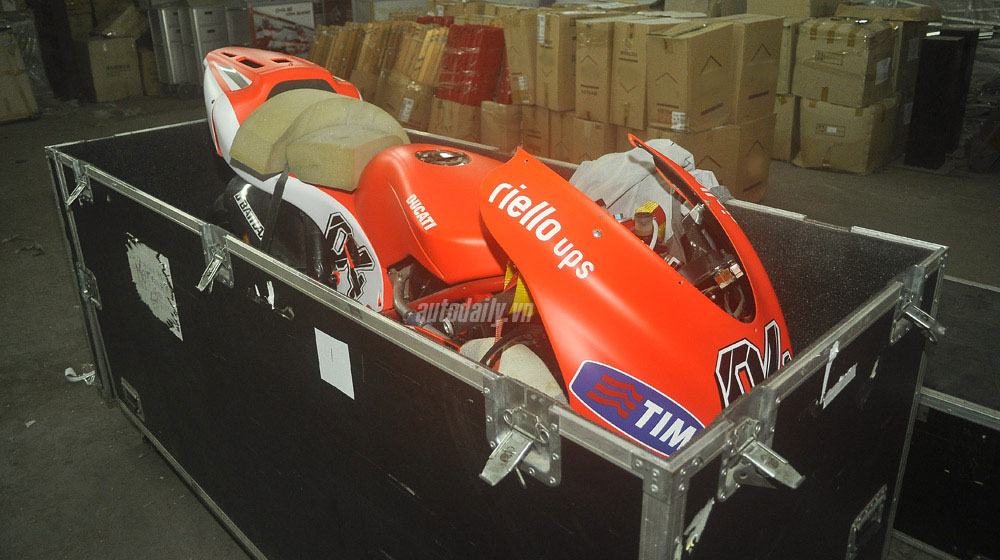 Autodaily nóng trong tuần (30/06 – 06/07) Ducati-lo-dien-(3)-1.jpg