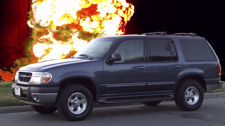 10 biệt danh tồi tệ nhất lịch sử xe hơi Ford-Exploder.jpg