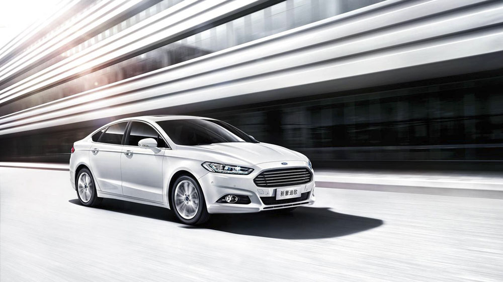 5 tháng đầu năm: Doanh số của Ford tại Trung Quốc tăng 39% Ford-Mondeo-China[4].jpg