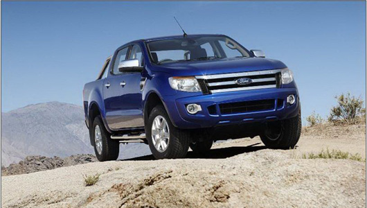Autodaily nóng trong tuần (12/05 – 18/05) Ford-Ranger.jpg