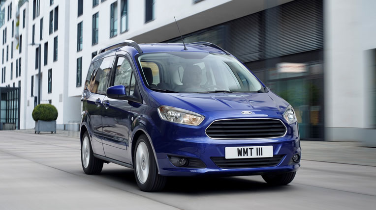 Ford bắt đầu vận hành nhà máy mới trị giá 511 triệu USD Ford-Tourneo-Courier-1[3].jpg