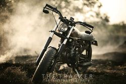 Honda GL400 Café Racer giá 7000 USD tại Sài Gòn 1504111_10152393186669742_5775794937519346709_n.jpg