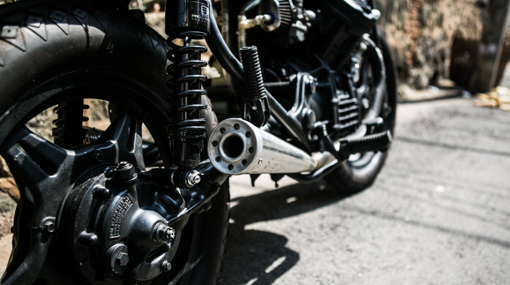 Honda GL400 Café Racer giá 7000 USD tại Sài Gòn GL400-cafe racer (11).jpg