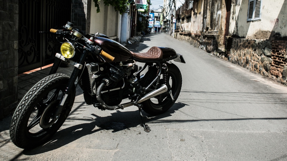 Honda GL400 Café Racer giá 7000 USD tại Sài Gòn GL400-cafe racer (13).jpg