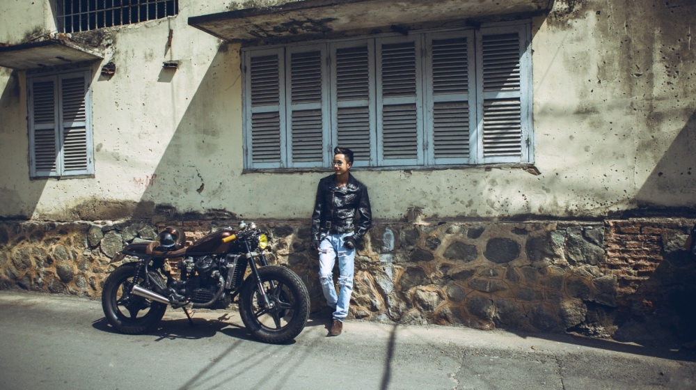 Honda GL400 Café Racer giá 7000 USD tại Sài Gòn GL400-cafe racer (5).jpg