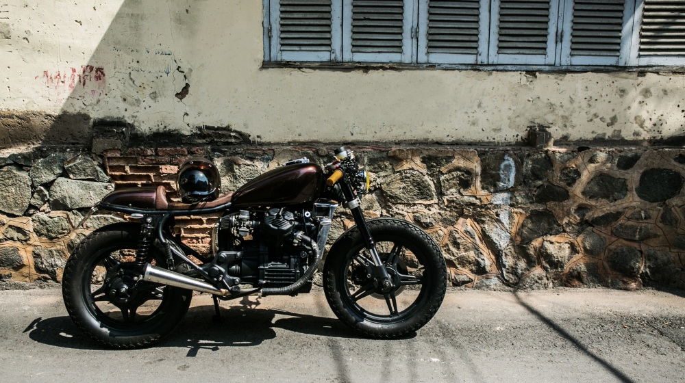 Honda GL400 Café Racer giá 7000 USD tại Sài Gòn GL400-cafe racer (6).jpg