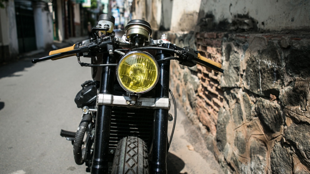 Honda GL400 Café Racer giá 7000 USD tại Sài Gòn GL400-cafe racer (8).jpg