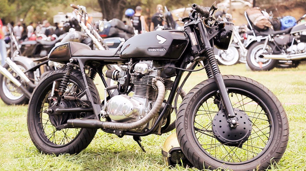 Autodaily nóng trong tuần (30/06 – 06/07) GT-cho-troi-mo-to-01-1.jpg