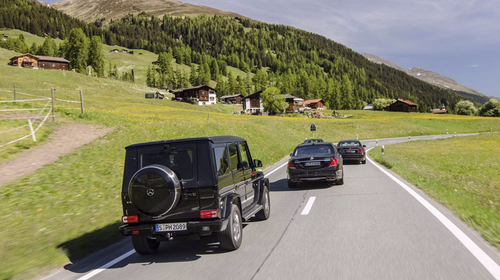 GTspirit-Tour-2014.jpg Hành trình vượt dãy Alps trên 5 chiếc xe Mercedes-Benz GTspirit-Tour-2014.jpg