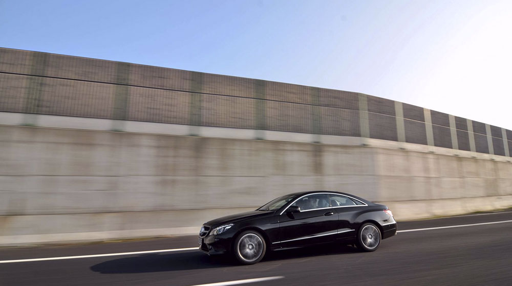 GTspirit-Tour-Autobahn.jpg Hành trình vượt dãy Alps trên 5 chiếc xe Mercedes-Benz GTspirit-Tour-Autobahn.jpg